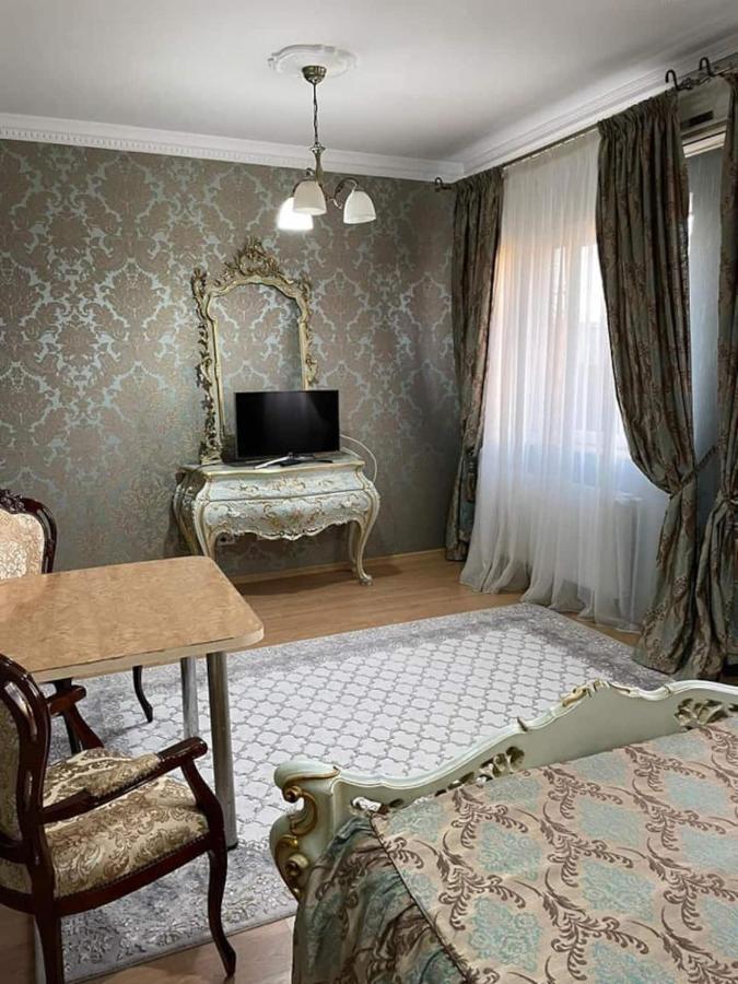 Hotel Casa Dobrescu Centura De Nord Craiova Exteriér fotografie