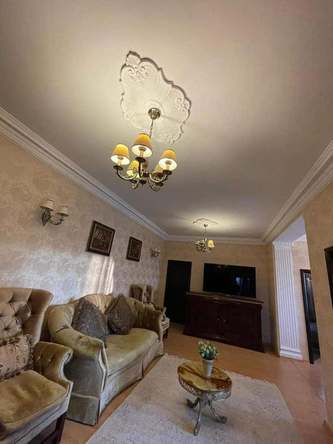 Hotel Casa Dobrescu Centura De Nord Craiova Exteriér fotografie