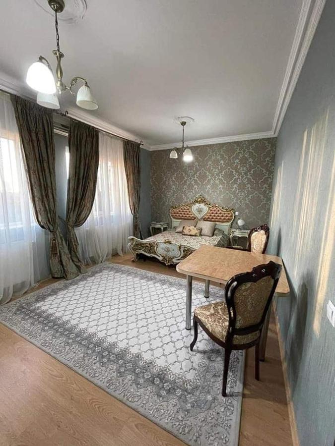 Hotel Casa Dobrescu Centura De Nord Craiova Exteriér fotografie