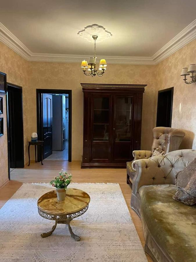 Hotel Casa Dobrescu Centura De Nord Craiova Exteriér fotografie