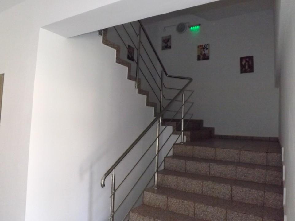 Hotel Casa Dobrescu Centura De Nord Craiova Exteriér fotografie