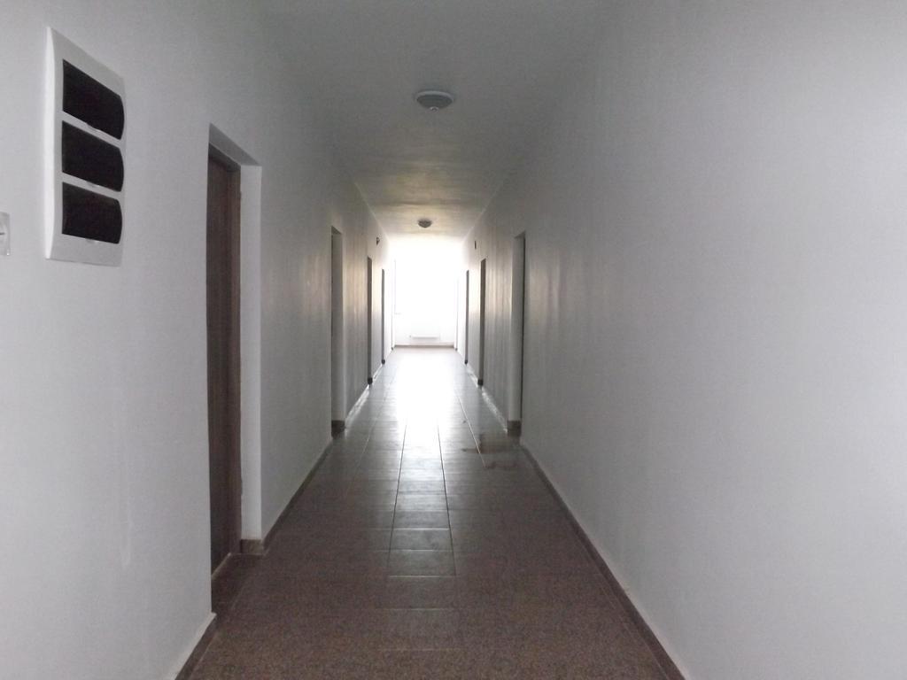 Hotel Casa Dobrescu Centura De Nord Craiova Exteriér fotografie