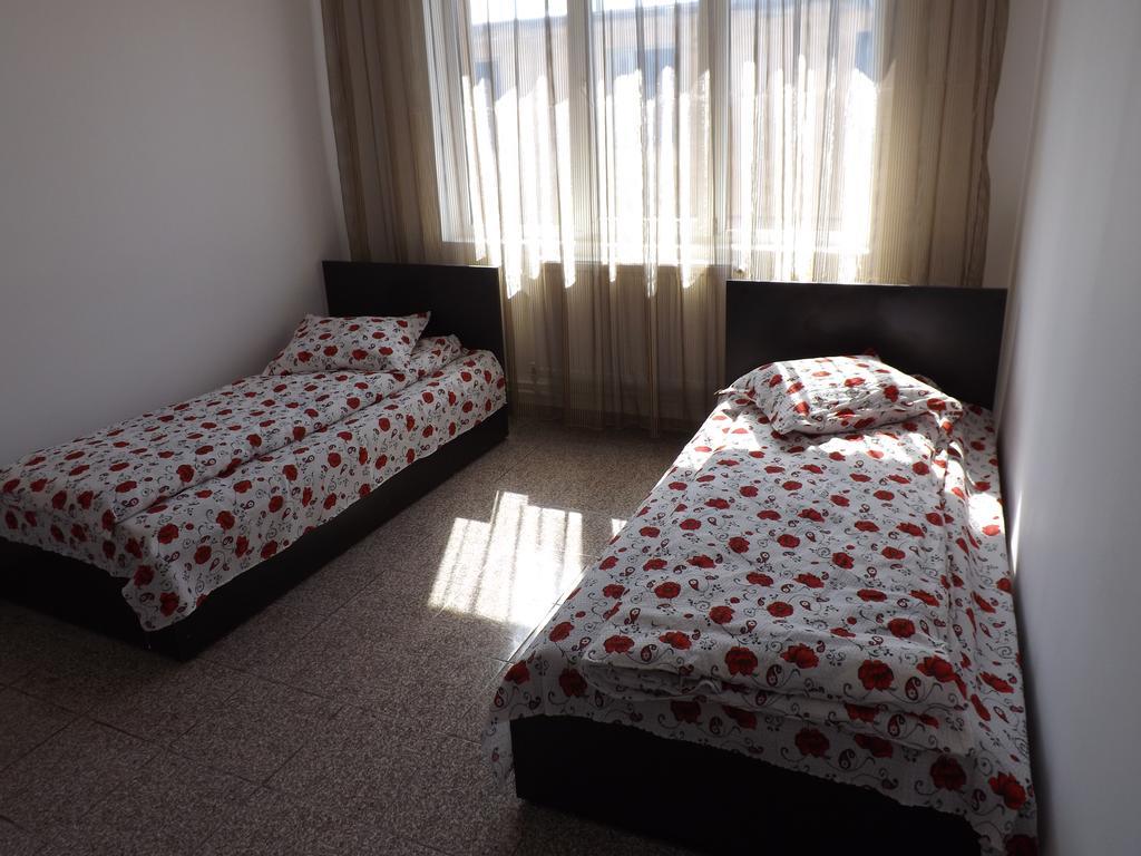 Hotel Casa Dobrescu Centura De Nord Craiova Exteriér fotografie