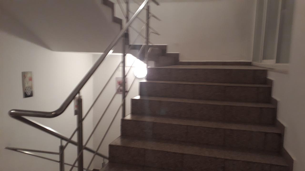 Hotel Casa Dobrescu Centura De Nord Craiova Exteriér fotografie