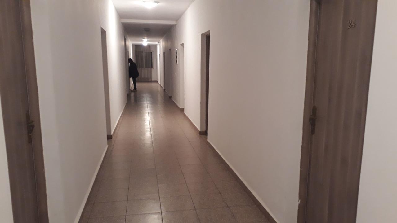 Hotel Casa Dobrescu Centura De Nord Craiova Exteriér fotografie