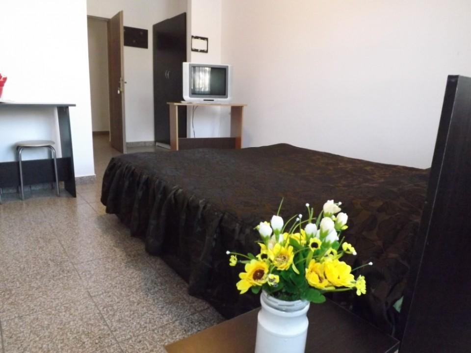 Hotel Casa Dobrescu Centura De Nord Craiova Exteriér fotografie